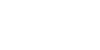 bose bose