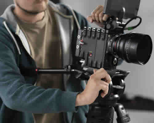 camara2 camara2