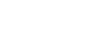 epson epson