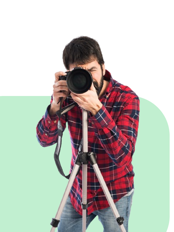 hombre-foto hombre-foto