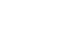 jbl jbl