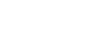 optoma optoma