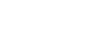 sony sony