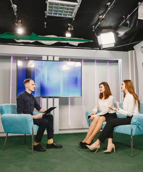 televisores