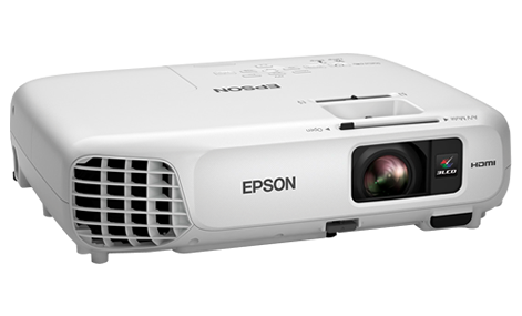 videobeam-header